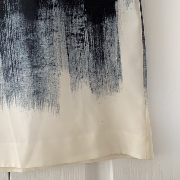 EUC Vince top - Picture 4 of 6